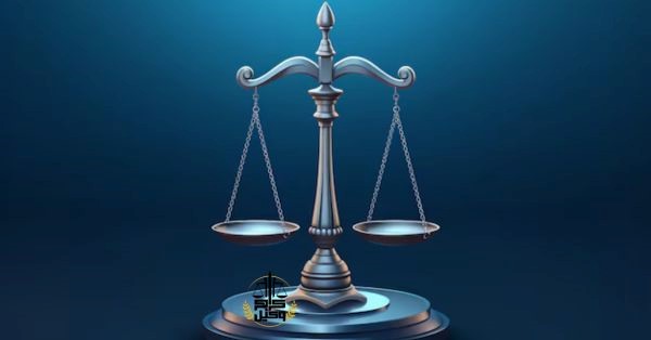 جایگاه فقهی اجرت المثل زن