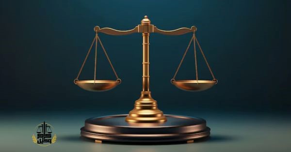 اجرت المثل زن در قانون سال 1371