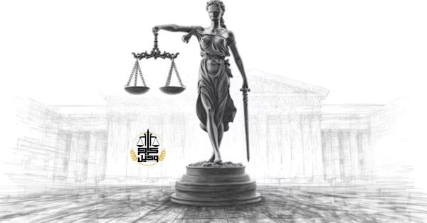 اجرت المثل زن