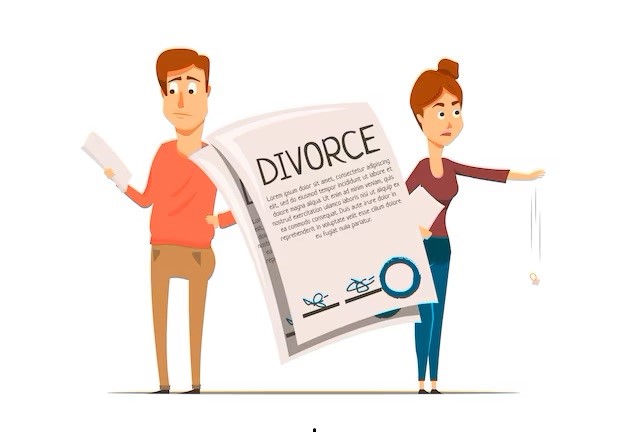 مهریه و طلاق توافقی