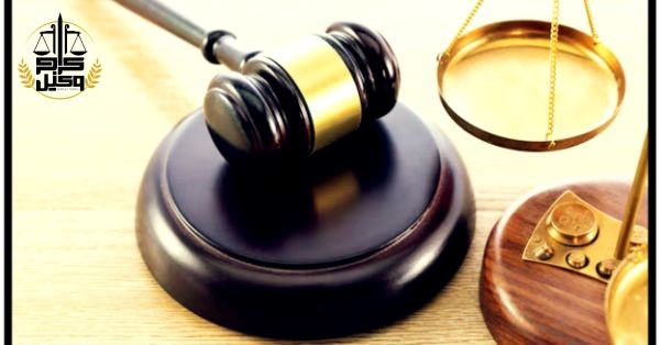  حقوق غیرمالی زن در طلاق توافقی
