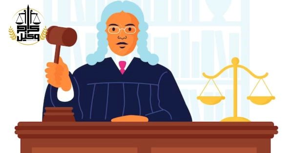 وکیل طلاق در گروه وکلای کرج وکیل