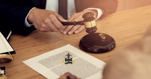 نکات مهم مستثنیات دین