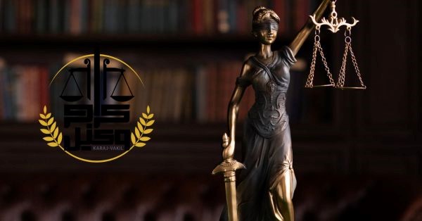 وکیل آنلاین برای طلاق در گروه وکلای کرج وکیل