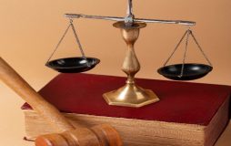 هزینه وکیل برای طلاق یکطرفه