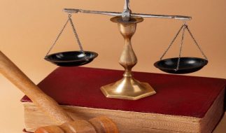 هزینه وکیل برای طلاق یکطرفه