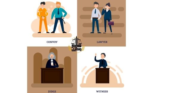 وکیل آدم ربایی چه مشخصاتی دارد