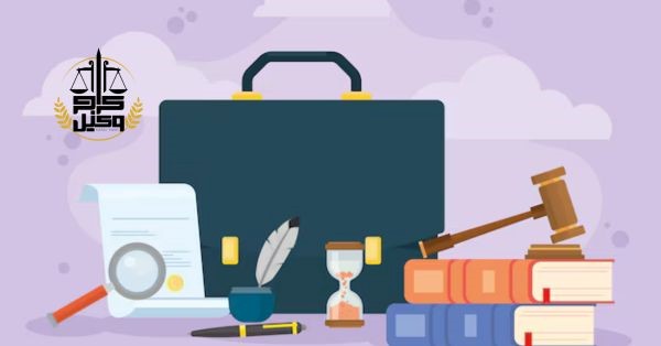 نکات مربوط به دادرسی فوری